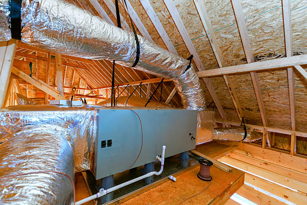 Top rated local Ac Installation specialists in Courtland, VA